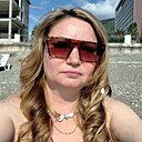 Знакомства: Надежда, 40 лет, Чапаевск