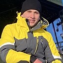 Знакомства: Александр, 26 лет, Семей
