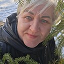 Знакомства: Елена, 54 года, Ишим