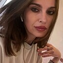 Знакомства: Ольга, 40 лет, Новочеркасск