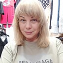 Знакомства: Лана, 53 года, Аксай