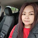 Знакомства: Алёна, 29 лет, Абакан