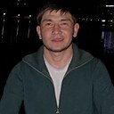 Знакомства: Ерко, 27 лет, Астана