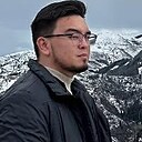 Знакомства: Абай, 26 лет, Алматы