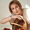 Знакомства: Полина, 44 года, Архангельск