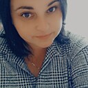 Знакомства: Алена, 38 лет, Яшкино