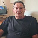 Знакомства: Юрий, 64 года, Волоконовка