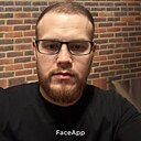 Знакомства: Равиль, 32 года, Павлодар