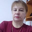 Знакомства: Людмила, 60 лет, Новосибирск