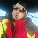 Знакомства: Шахром, 29 лет, Подольск