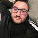 Знакомства: Sergiu, 59 лет, Бельцы