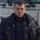 Знакомства: Андрей, 56 лет, Тулун