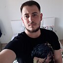 Знакомства: Виктор, 30 лет, Киселевск