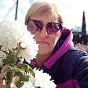 Знакомства: Наталья, 52 года, Симферополь