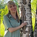 Знакомства: Алена, 41 год, Березовский (Кемеровская Обл)