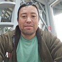Знакомства: Алик, 37 лет, Улан-Удэ