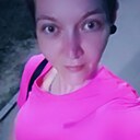 Знакомства: Надежда, 36 лет, Киров