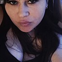 Знакомства: Алина, 35 лет, Ейск