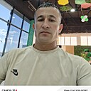 Знакомства: Гиёс, 38 лет, Павловский Посад
