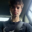 Знакомства: Саша, 23 года, Химки