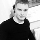 Знакомства: Григорий, 26 лет, Чита