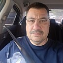 Знакомства: Павел, 57 лет, Коломна