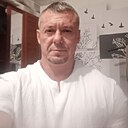Знакомства: Андрей, 46 лет, Лида
