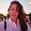 Знакомства: Алена, 44 года, Москва