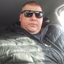 Знакомства: Сергей, 37 лет, Уфа