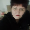 Знакомства: Наталья, 58 лет, Светлоград