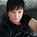 Знакомства: Натали, 48 лет, Полысаево