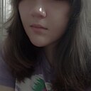 Знакомства: Дарья, 20 лет, Кирсанов