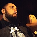 Знакомства: Страник, 34 года, Стаханов