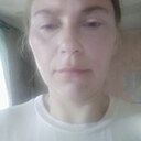 Знакомства: Ольга, 36 лет, Дубровно