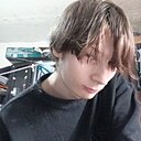 Знакомства: Женя, 22 года, Томск