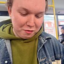 Знакомства: Тёма, 20 лет, Ижевск