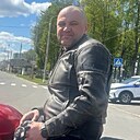 Знакомства: Дима, 34 года, Березино