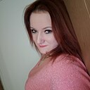 Знакомства: Лисёнок, 36 лет, Балашиха
