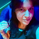 Знакомства: Юля, 36 лет, Чебоксары