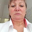 Знакомства: Ирина, 59 лет, Пышма