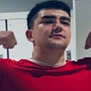 Знакомства: Амир, 25 лет, Невинномысск