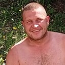 Знакомства: Александр, 35 лет, Ижевск