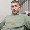 Знакомства: Артур, 32 года, Пушкино (Московская Обл)