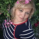Знакомства: Тусичка, 49 лет, Тараз