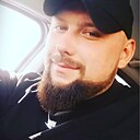 Знакомства: Евгений, 29 лет, Тамбов