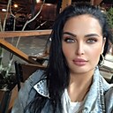 Знакомства: Родная, 39 лет, Астана