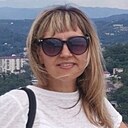 Знакомства: Maria, 35 лет, Киров