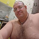 Знакомства: Алексей, 48 лет, Липецк