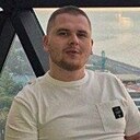 Знакомства: Макс, 27 лет, Слуцк