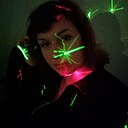 Знакомства: Ирэн, 43 года, Кинешма